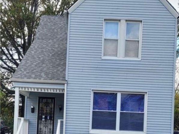 Primary image of 7806 Redell Ave, Cleveland, OH 44103