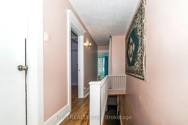 Additional image 20 of 98 Ashburnham Rd