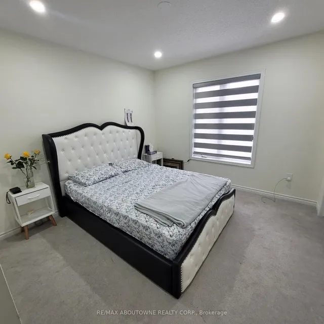 Additional image 5 of 973 Logan Dr