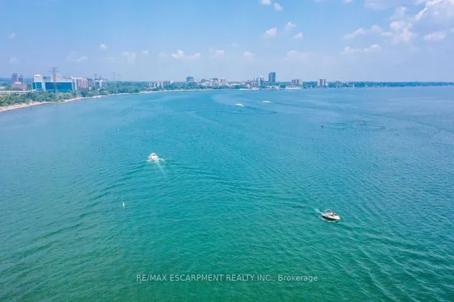 Additional image 46 of 924 Beach Blvd