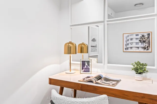 Additional image 15 of 403 Church St Unit 217