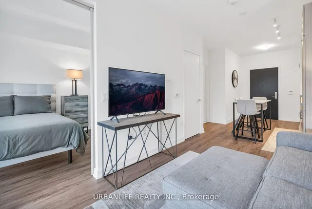 Additional image 11 of 158 Front St Unit 1404