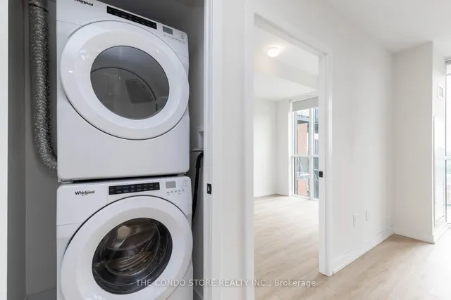 Additional image 27 of 2300 St. Clair Ave Unit 624