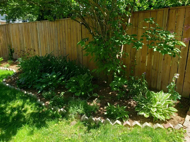 Additional image 27 of 2 Bracebridge Ave