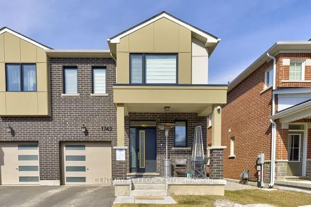 Additional image 2 of 1742 Thames Circ