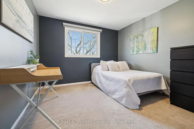 Additional image 28 of 1297 Henley Pl