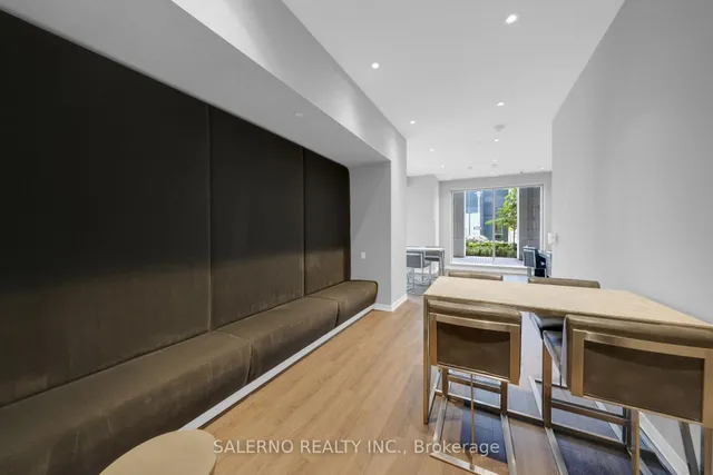 Additional image 41 of 31 Tippett Rd Unit 653