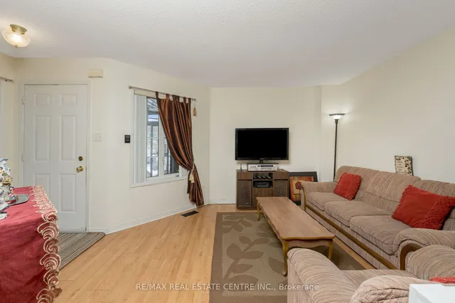 Additional image 10 of 12 Tiller Tr