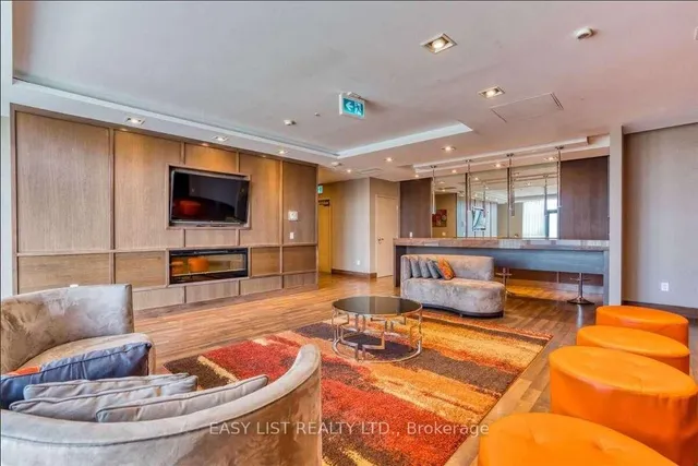 Additional image 34 of 5740 Yonge St Unit 903