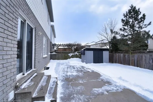Additional image 40 of 53 Dulgaren St