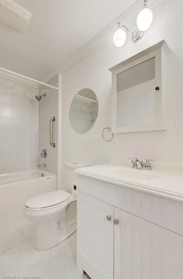 Additional image 27 of 243 Fennell Ave Unit 3