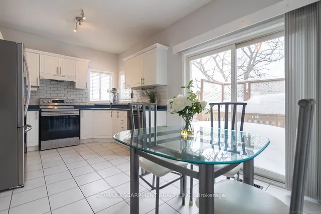 Additional image 12 of 3 Dalrymple Dr