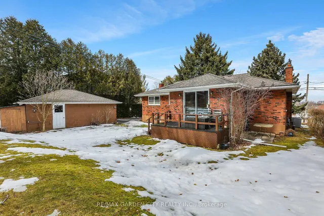 Additional image 24 of 122 Pine Dr