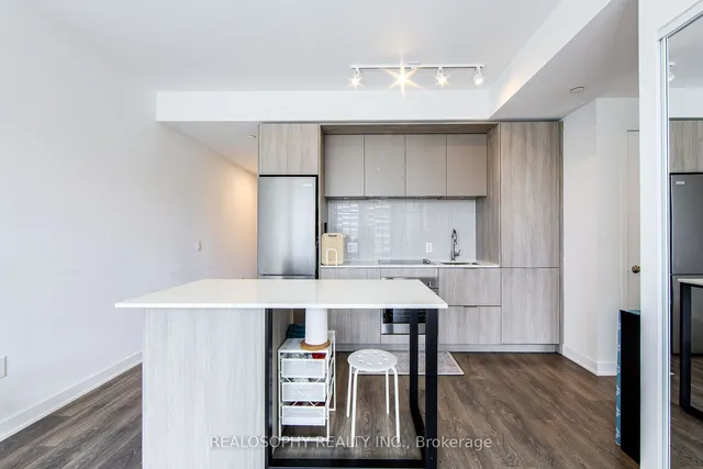 Additional image 5 of 130 River St Unit 1905