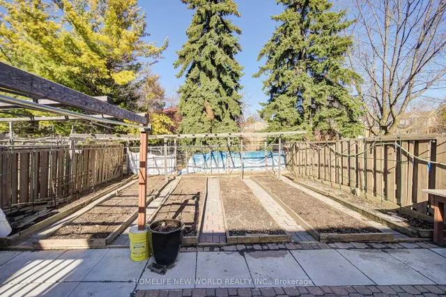 Additional image 43 of 46 Moorehouse Dr