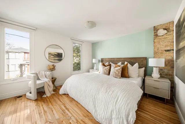 Additional image 19 of 45 Austin Ave