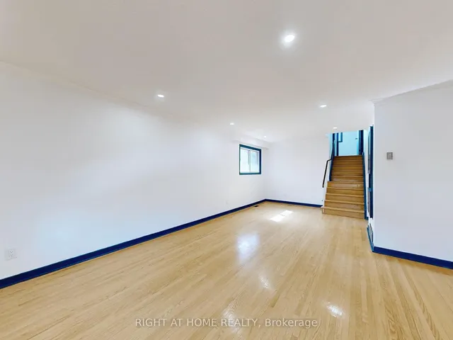 Additional image 34 of 1326 Victoria Park Ave