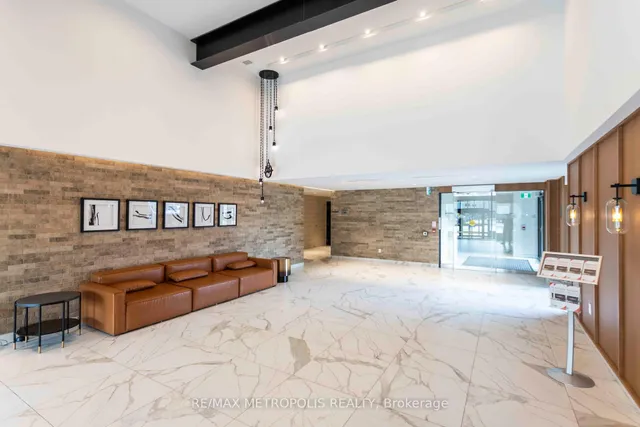 Additional image 20 of 2300 St Clair Ave Unit 307