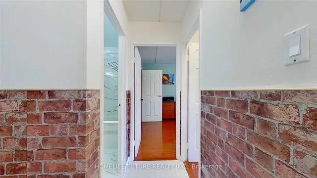 Additional image 15 of 2 Glamorgan Ave Unit 1003