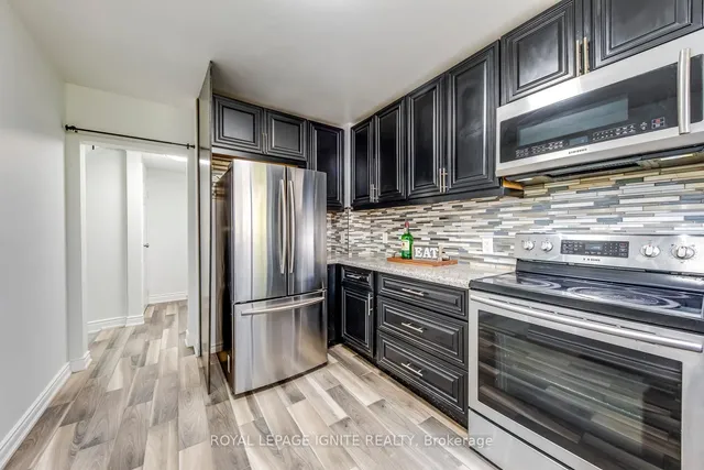 Additional image 14 of 10 Leith Hill Rd Unit 4