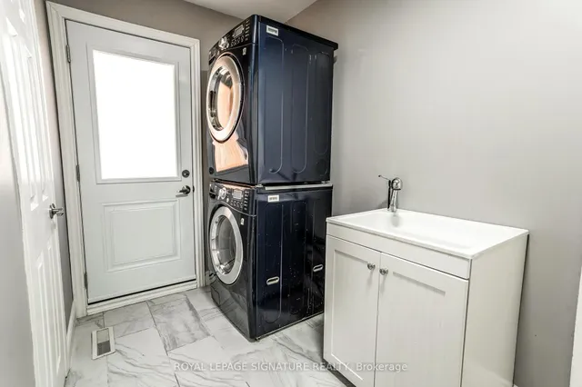 Additional image 10 of 103 Havelock Dr