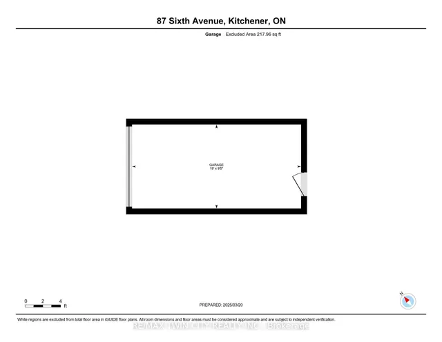 Additional image 49 of 87 6 Ave