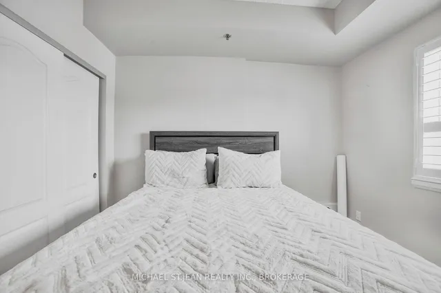 Additional image 24 of 319 Highway 8 Unit 209