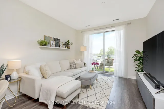 Additional image 17 of 383 Main St Unit 310