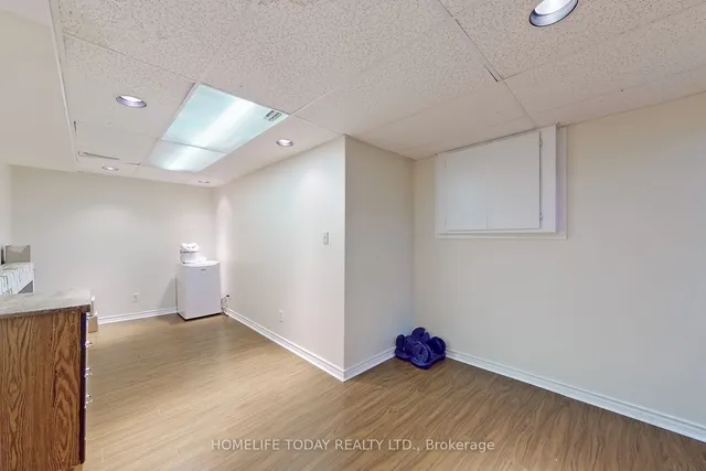 Additional image 35 of 5 Rustywood Dr