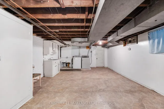 Additional image 28 of 11 Lamb Ave