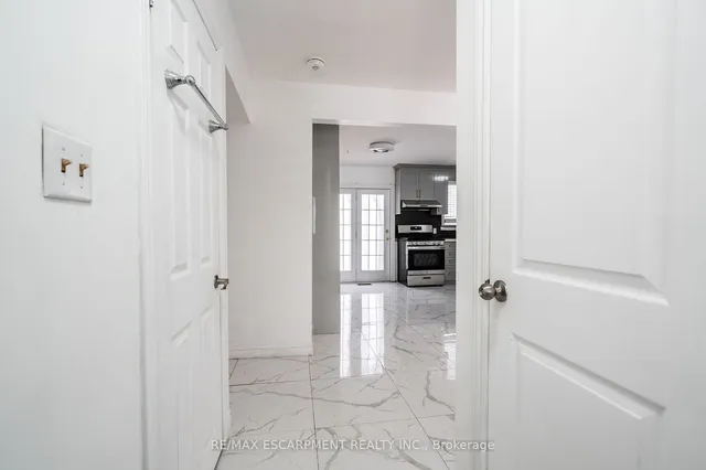 Additional image 6 of 19 Winthrop Pl