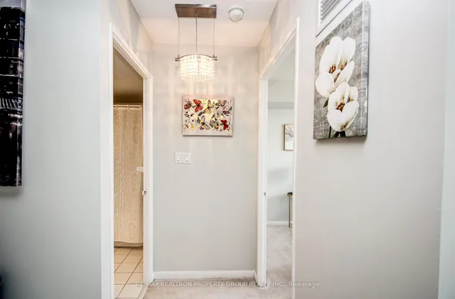 Additional image 7 of 88 Corporate Dr Unit 2219