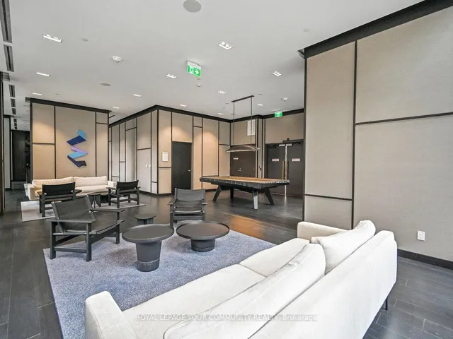 Additional image 36 of 501 Yonge St Unit 1309