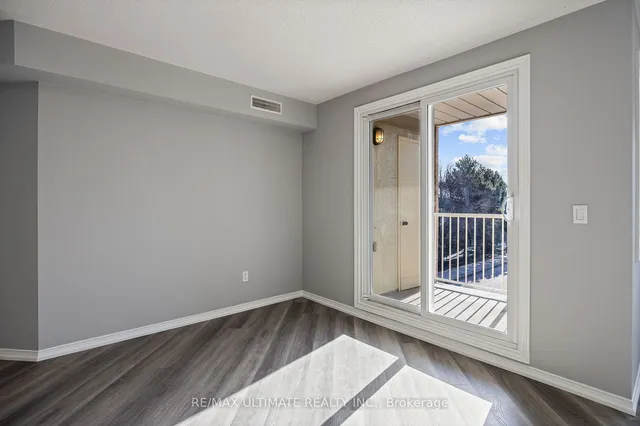 Additional image 10 of 55 Bristol Rd Unit Unit 98