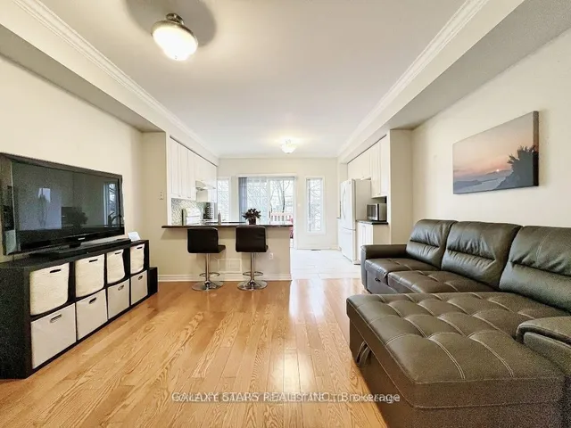 Additional image 13 of 8 E Hycrest Ave