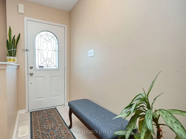 Additional image 4 of 32 Bluewater Cres