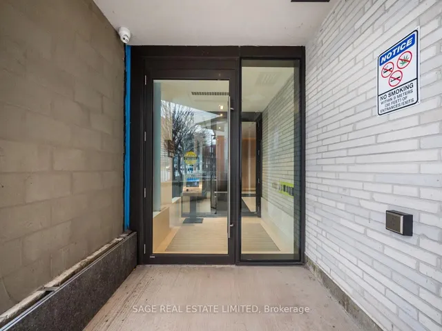 Additional image 37 of 200 Sudbury St Unit 405