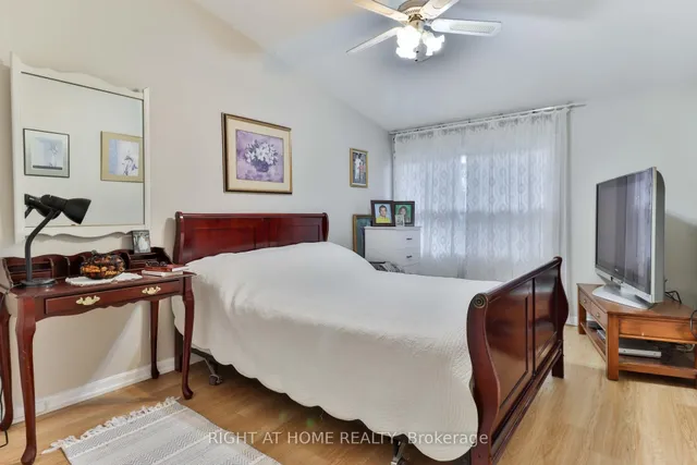 Additional image 10 of 50 Three Valleys Dr Unit 12