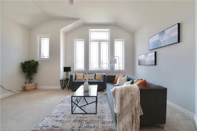 Additional image 15 of 341 Zeller Dr