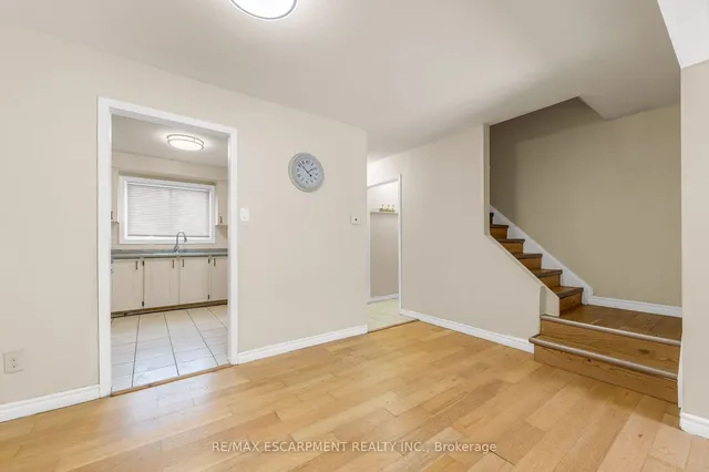 Additional image 7 of 11 Huntsville St Unit F