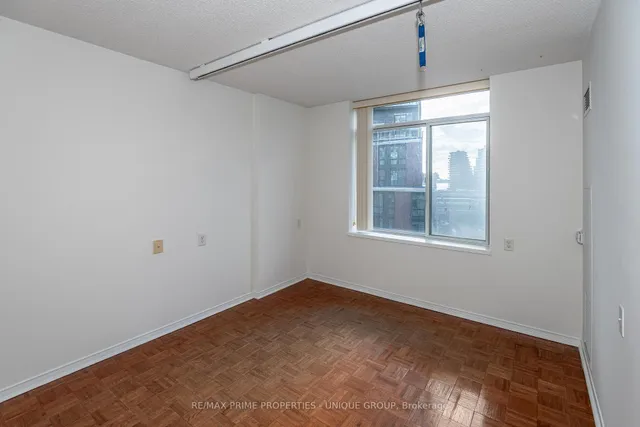 Additional image 20 of 39 Parliament St Unit 703