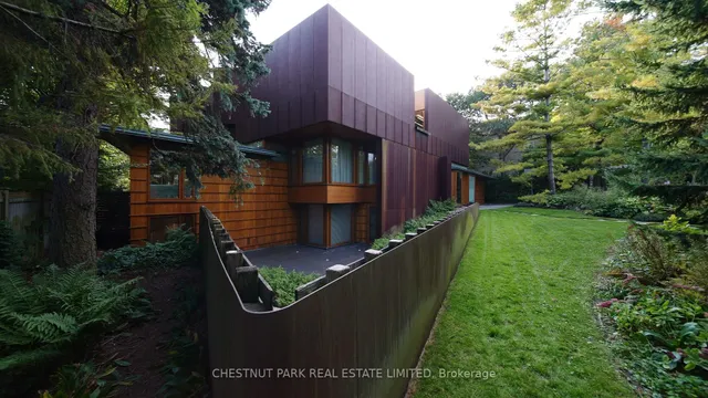 Additional image 4 of 87 Highland Cres