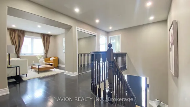 Additional image 13 of 463 Wettlaufer Terr