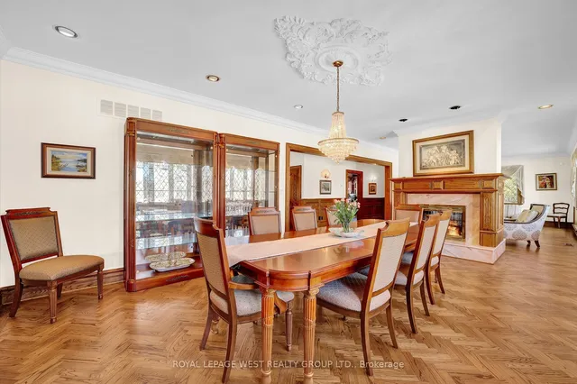 Additional image 8 of 415 The Kingsway N/A