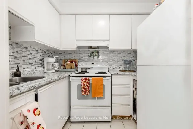 Additional image 8 of 191 Earlscourt Ave