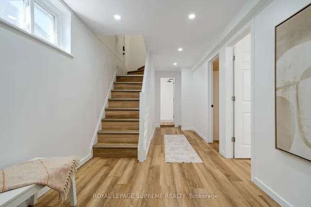 Additional image 28 of 1454 Wilson Ave