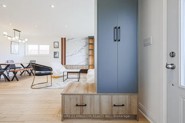 Additional image 40 of 1348 Pharmacy Ave