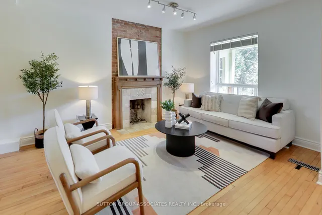 Additional image 5 of 42 Ellsworth Ave