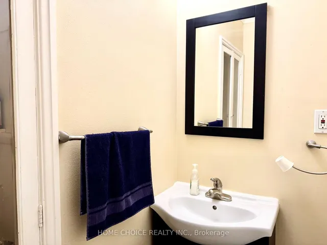 Additional image 14 of 48 South Woodrow Blvd