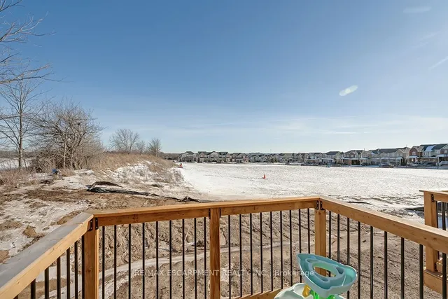 Additional image 25 of 44 Mccurdy Ave